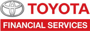 toyota logo